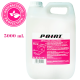 POINT PROFESSIONAL Antibacterial 5L