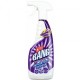 CILLIT BANG  Bleach & Hygiene  750 ml Средство Анти Пятна+Гигиена