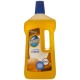 PRONTO Classic 750 ml Средство для мытья полов из ламината и дерева