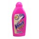 VANISH 500 ml  Шампунь для ручной чистки ковров 3in1