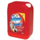 KALYON Aspirex 5 L Чистящее средство для различных поверхностей  