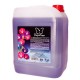 PAPILION Lavender 4L  Жидкость для мытья полов