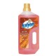 KALYON Wood Orange 750 ml Жидкость для ламината и паркета