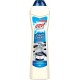 EZEL Cream Cleaner 500 ml