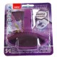 SANO BON Lavender 55 gr Подвесной освежитель для унитаза