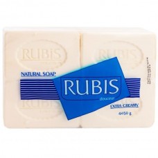 Фото товара от производителя RUBIS из категории МЫЛО
