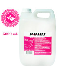 POINT PROFESSIONAL Antibacterial 5L