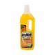 PROMAX Classic 750 ml Жидкость для мытья паркетов и ламината