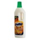 PROMAX VosK 750 ml Жидкость для мытья паркетов и ламината 