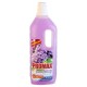 PROMAX Llliac 1,5 L Жидкость для мытья полов