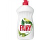 FAIRY  Apple 450 ml 