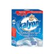 KALYON MSV1.5 kg Соль для посудомоечных машин