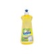 KALYON Lemon 500 ml 