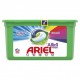 ARIEL 3in1 Pods Touch of Lenor 39 стирок
