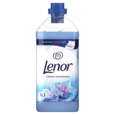 LENOR Spring 1.9 L Spring Balsam de rufe