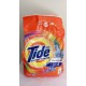 Tide 2in1 4kg Touch of Lenor color