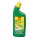 SANO WC Cleaner 750 ml  Средство для чистки унитазов