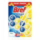 BREF Lemon 2 шт Подвесные шарики для унитаза 