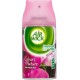 AIR WICK Запасной флакон Pink Sweet Pea 250 ml