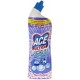 ACE ULTRA POWER Floral 750 ml 