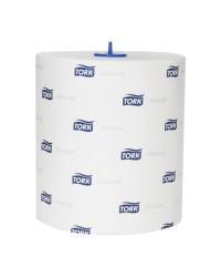 TORK Prosoape p/u miini 150 m (2 Straturi) 