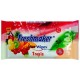 FRESHMAKER Fruits 15 шт