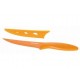 Кухонный Нож 21cm (orange)