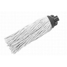 Fotografiile produselor de la producator MOP PLAT din categorie MOPURI / REZERVE