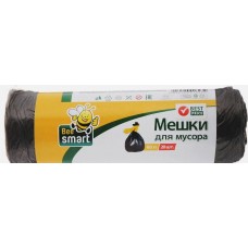 Fotografiile produselor de la producator  din categorie SACI DE GUNOI