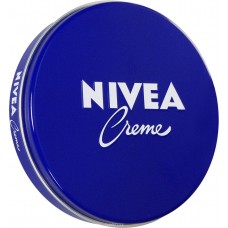 NIVEA Crema 150 ml
