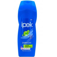 Ipek Albastru 700 ml