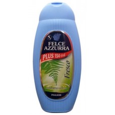 FELCE AZZURRA Fresco  250+150 ml 