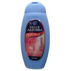 FELCE AZZURRA Elegante 250+150ml 
