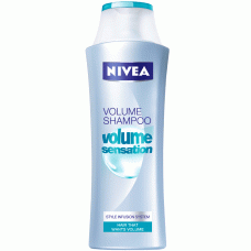 NIVEA Volume Sensation 250 ml  