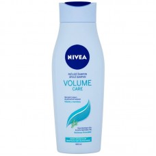NIVEA Volume Sensation 400 ml  