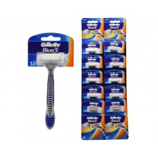 GILLETTE Blue 3 1 buc