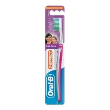 ORAL-B Classic periuta de dinti