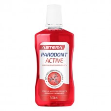 ASTERA Paradont 300 ml