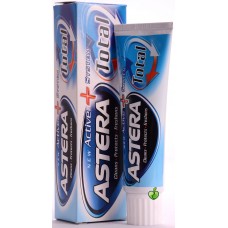 ASTERA ACTIVE + Total 100 ml