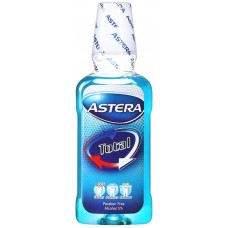ASTERA ACTIVE Total Care 300 ml