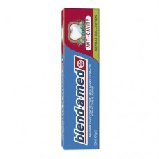 BLEND-A-MED Herbal Collection 50 ml 