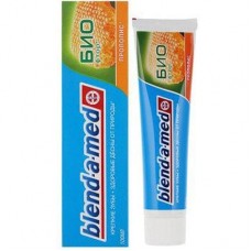 BLEND-A-MED Propolise 100 ml 