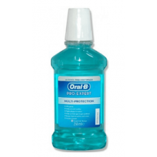 ORAL-B Pro Expert Multi-Protection 250 ml