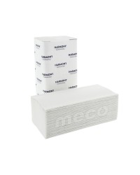 HARMONY Professional  Prosoape 150 buc